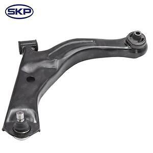 Ctrl Arm w/Ball Joint  Skyward Automotive  SRK623210