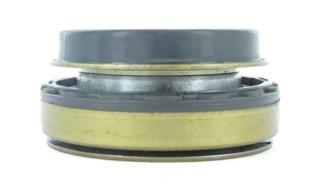 Frt Axle Seal  SKF  15553