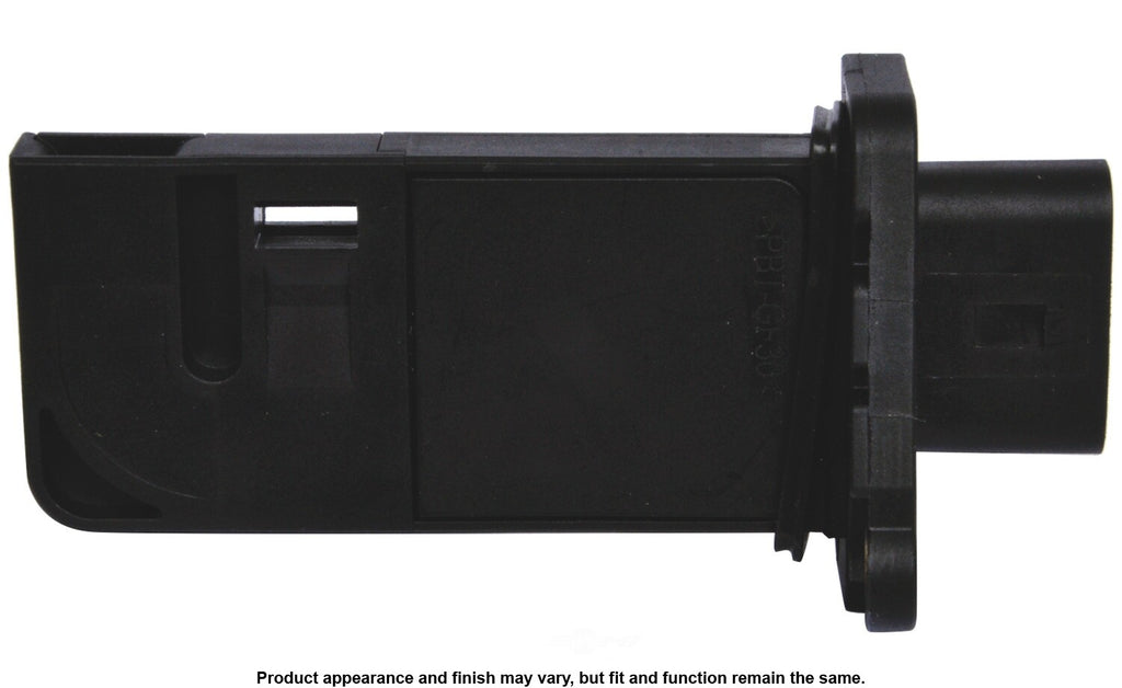 New Air Mass Sensor  Cardone Industries  86-50075