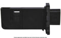 New Air Mass Sensor  Cardone Industries  86-50075