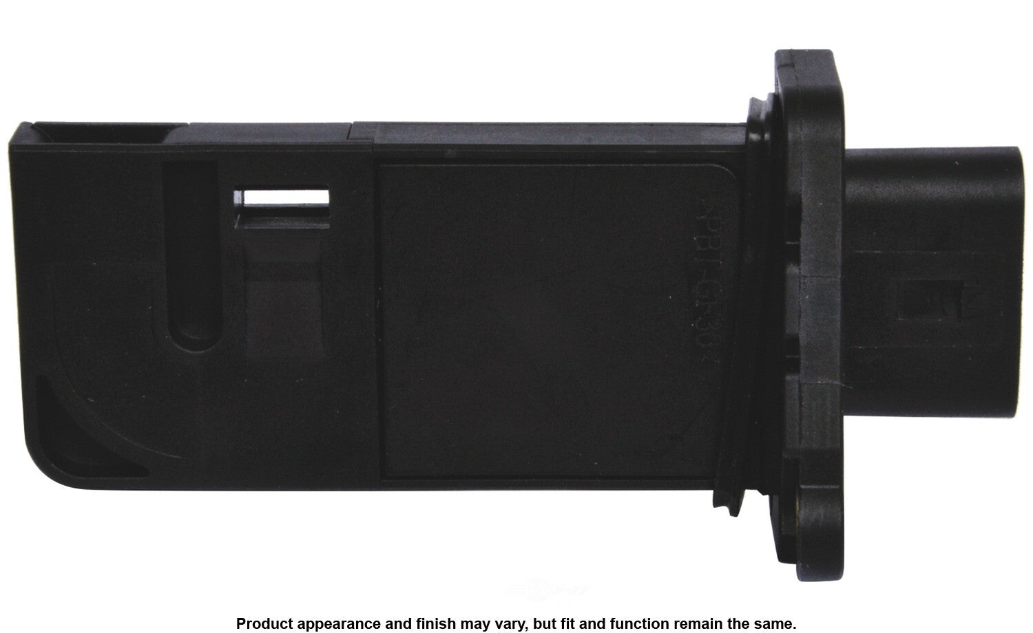 New Air Mass Sensor  Cardone Industries  86-50075