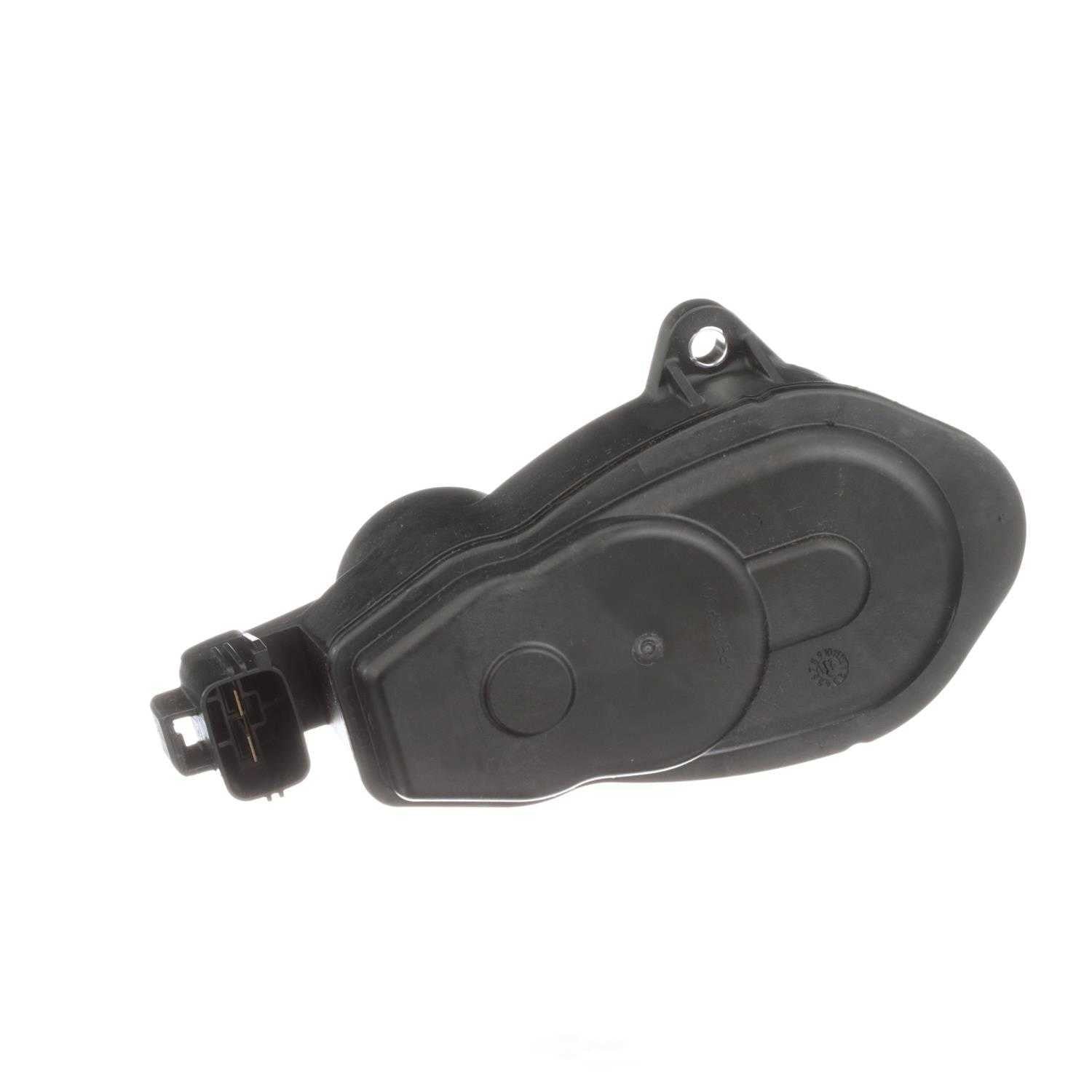 Emergency Brake Actuator Kit  Standard Motor Products  PBA009