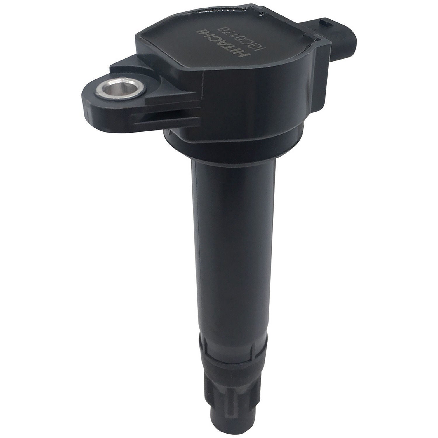 Ignition Coil   Hitachi   IGC0170