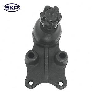 Lower Ball Joint  Skyward Automotive  SK9463
