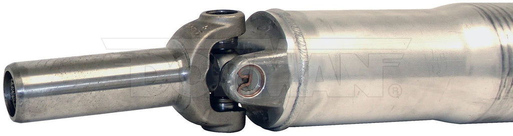 New Drive Shaft Assy  Dorman (OE Solutions)  946-058