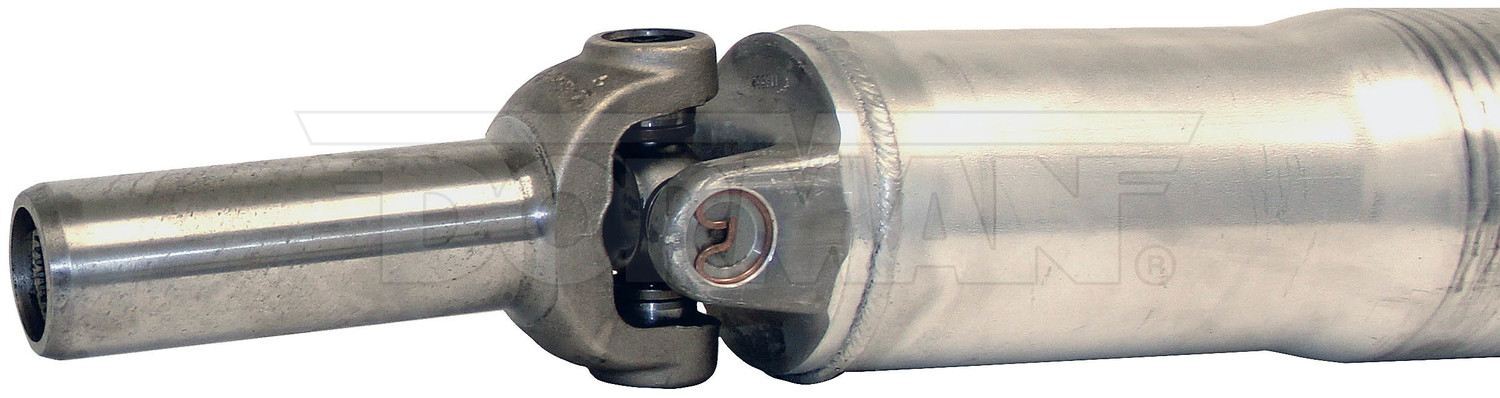 New Drive Shaft Assy  Dorman (OE Solutions)  946-058