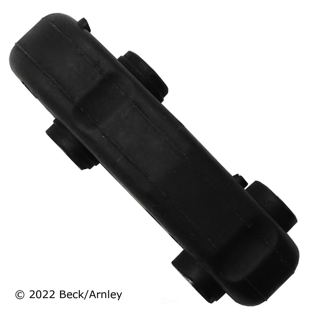 Torque Strut Mount  Beck/Arnley  104-2244