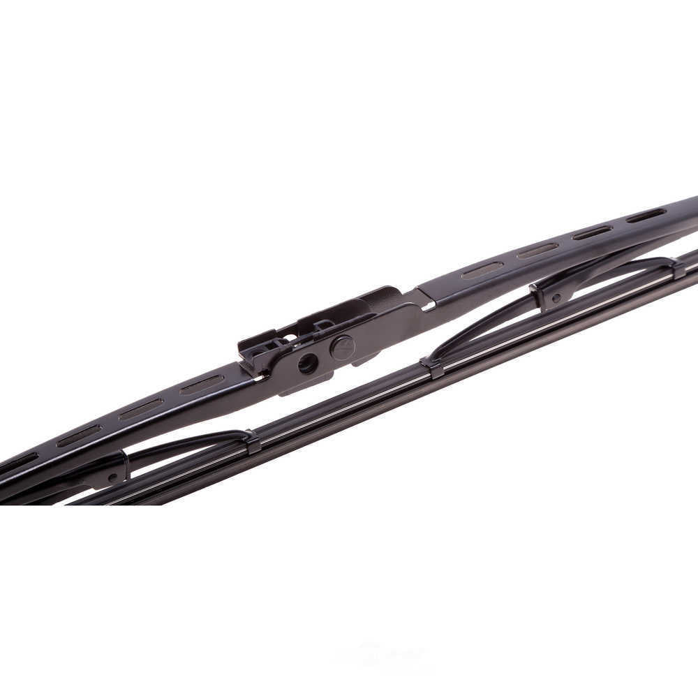 Wiper Blade  Anco  97-21