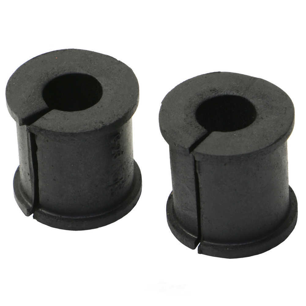 Moog Sway Bar Bushing Kit K90522