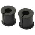 Moog Sway Bar Bushing Kit K90522