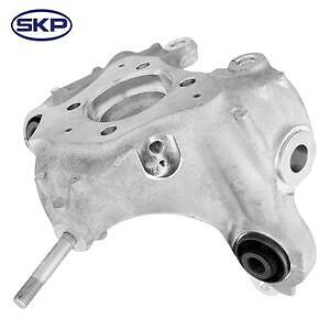 Spindle Knuckle  Skyward Automotive  SK697315