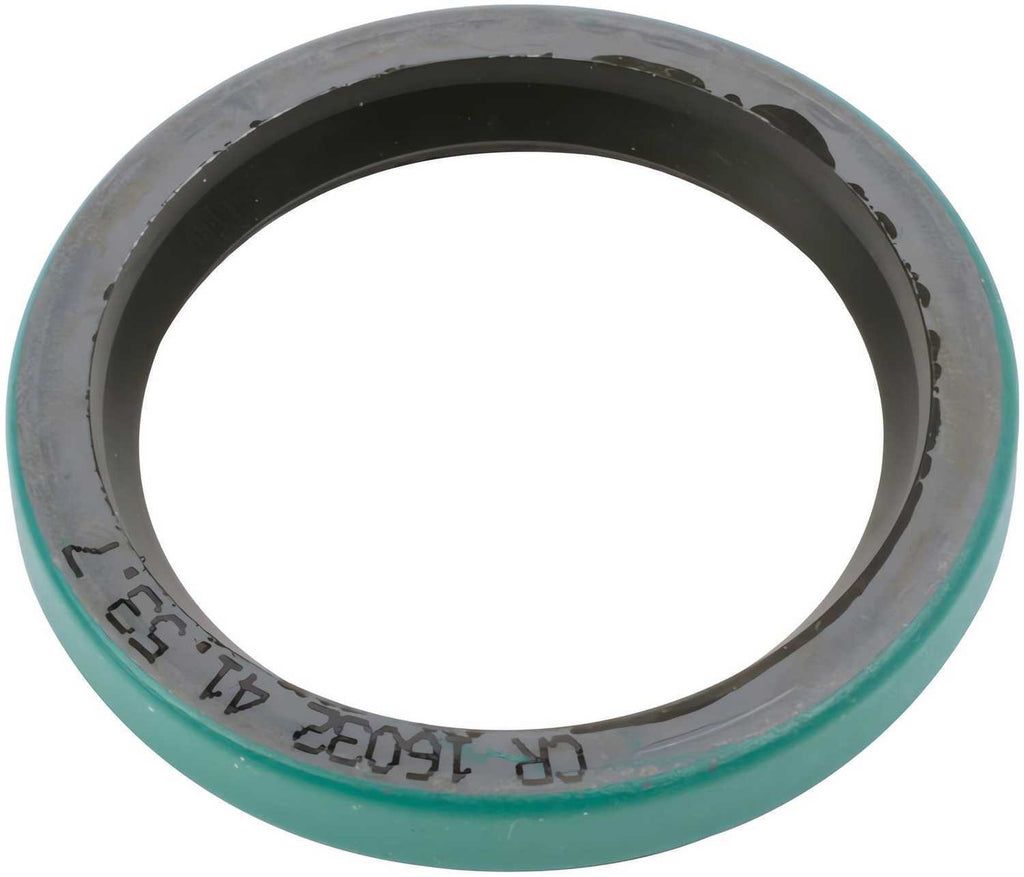Frt Wheel Seal  SKF  16151