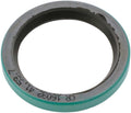 Frt Wheel Seal  SKF  16151
