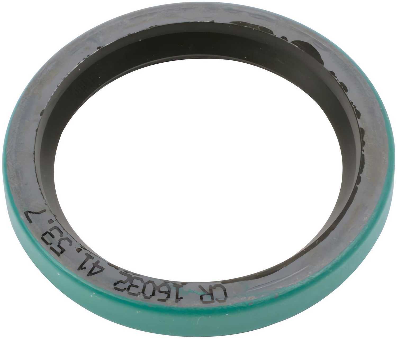 Frt Wheel Seal  SKF  16151