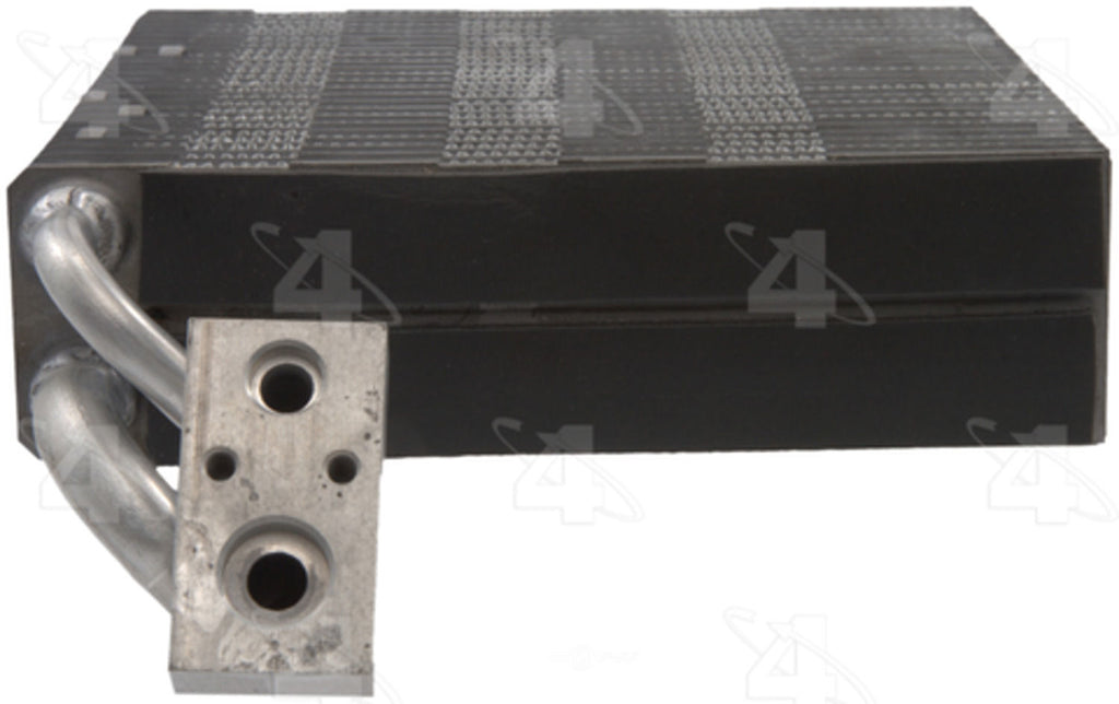 New Evaporator   Four Seasons   54896