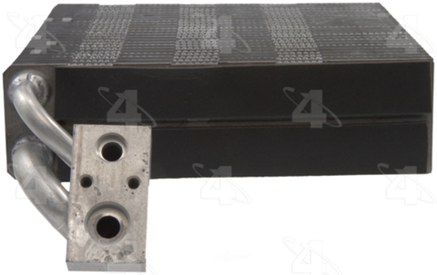 New Evaporator   Four Seasons   54896