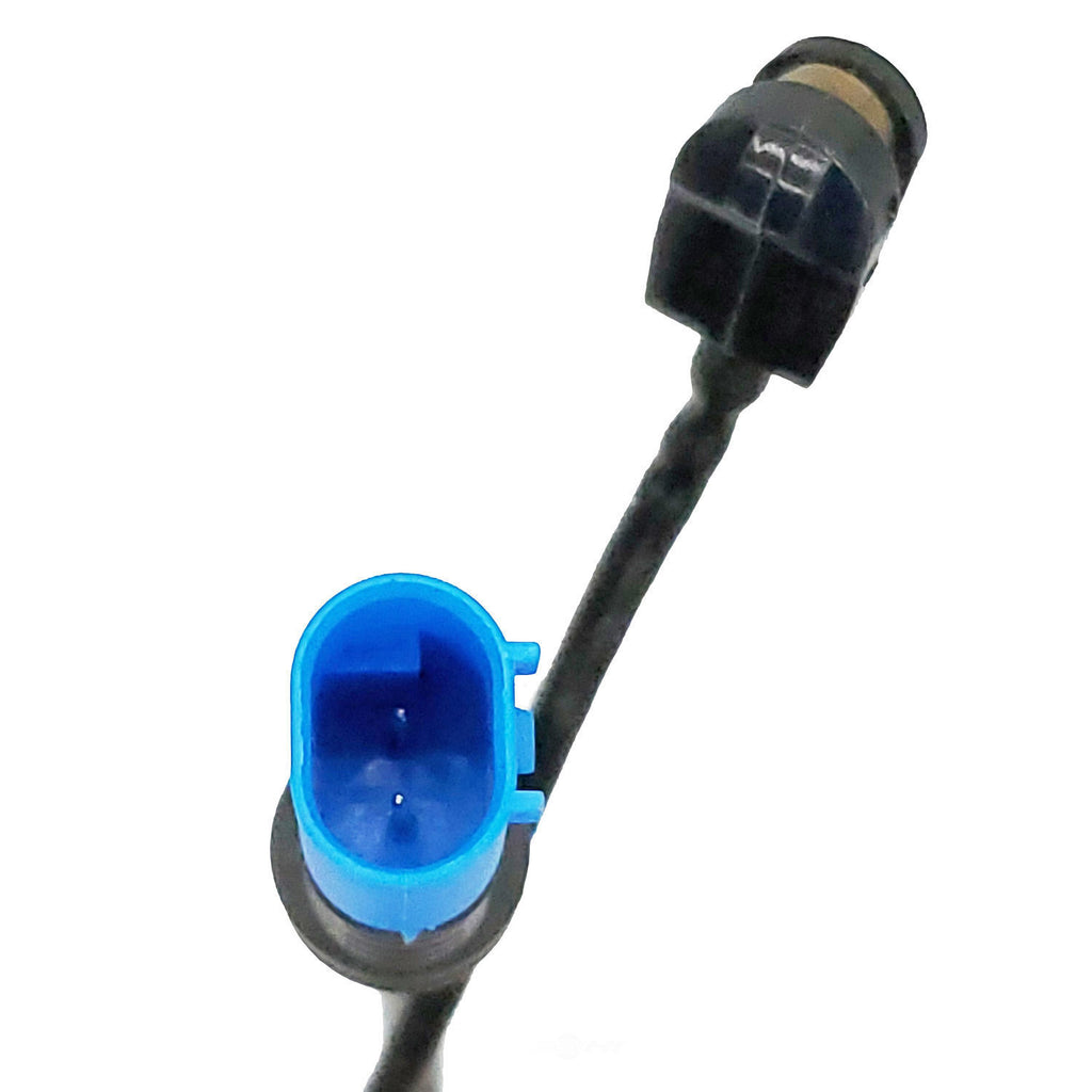 Rr Disc Brake Pads Sensor Wire   Holstein   2BWS0443