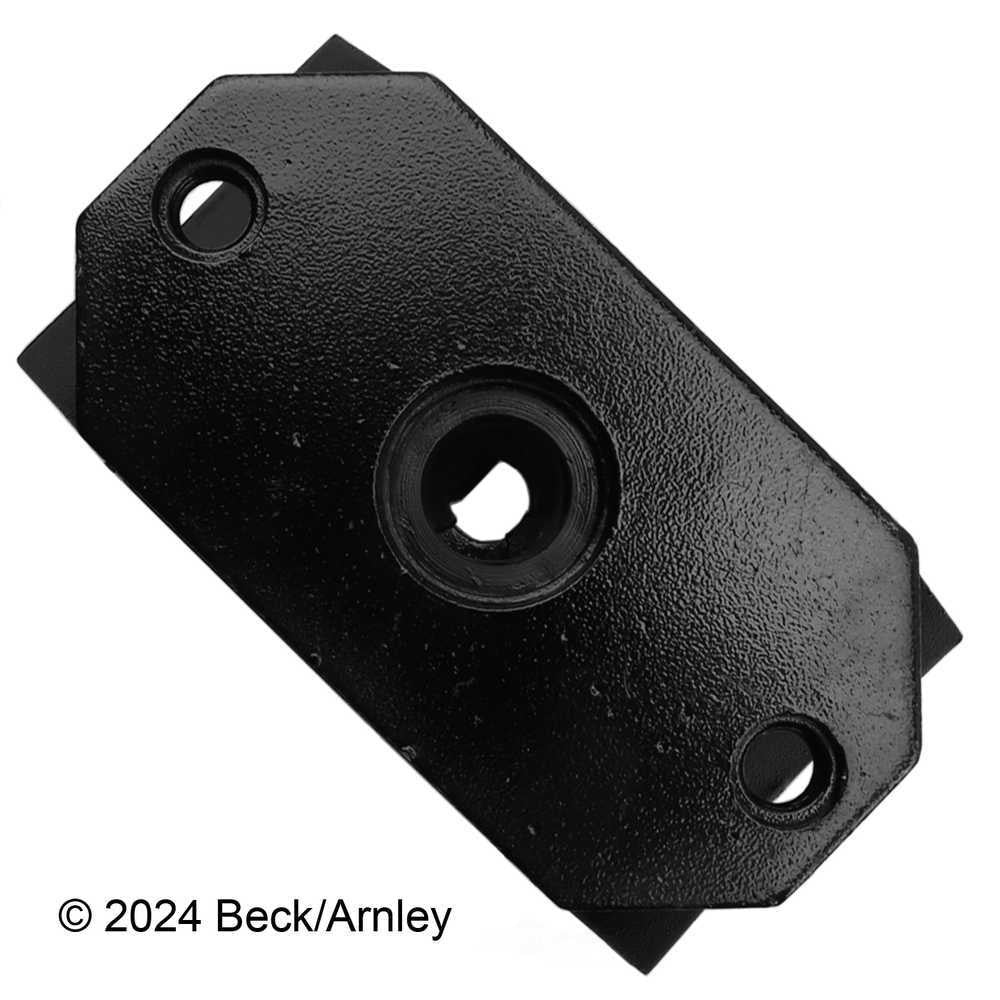Rr trans Mount  Beck/Arnley  104-1401