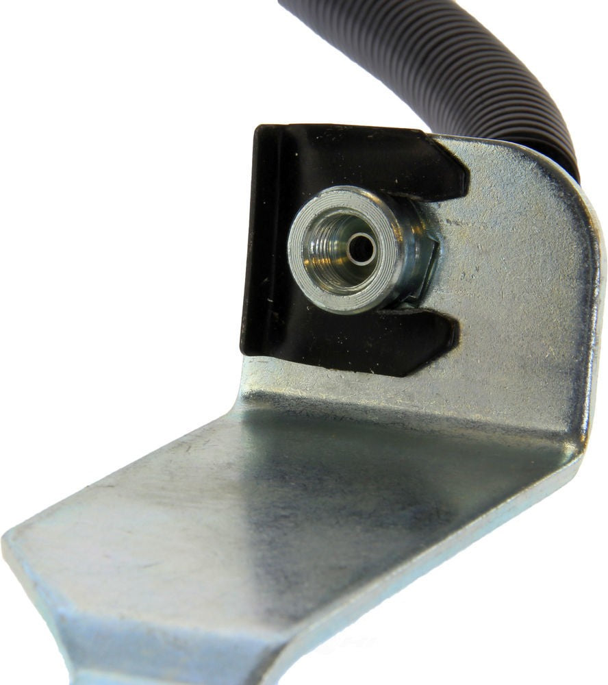 Rr Brake Hose  Centric Parts  150.66339