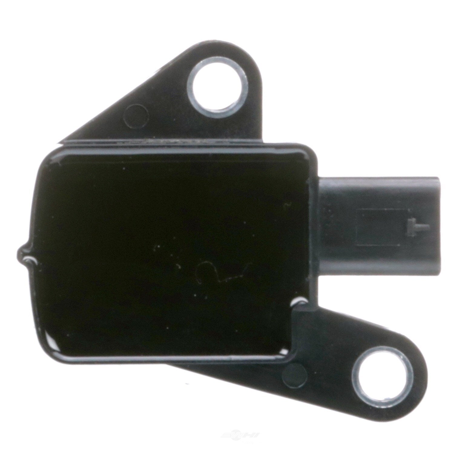 Ignition Coil  Delphi  GN10644