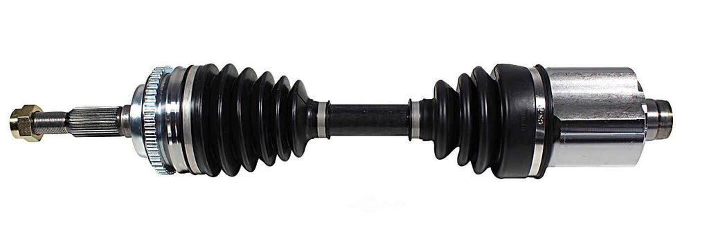 Axle Shaft Assy- CV Shaft   GSP North America   NCV10585