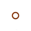 Oil Drain Plug Gasket   Fel-Pro   73352