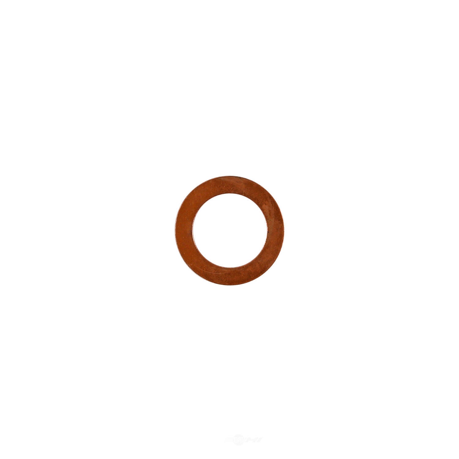 Oil Drain Plug Gasket   Fel-Pro   73352