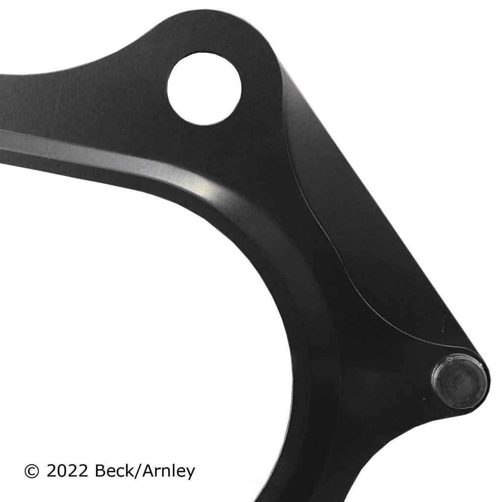 Exhaust Manifold Gasket  Beck/Arnley  037-8127
