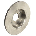 Rr Disc Brake Rotor  Motorcraft  BRRF412