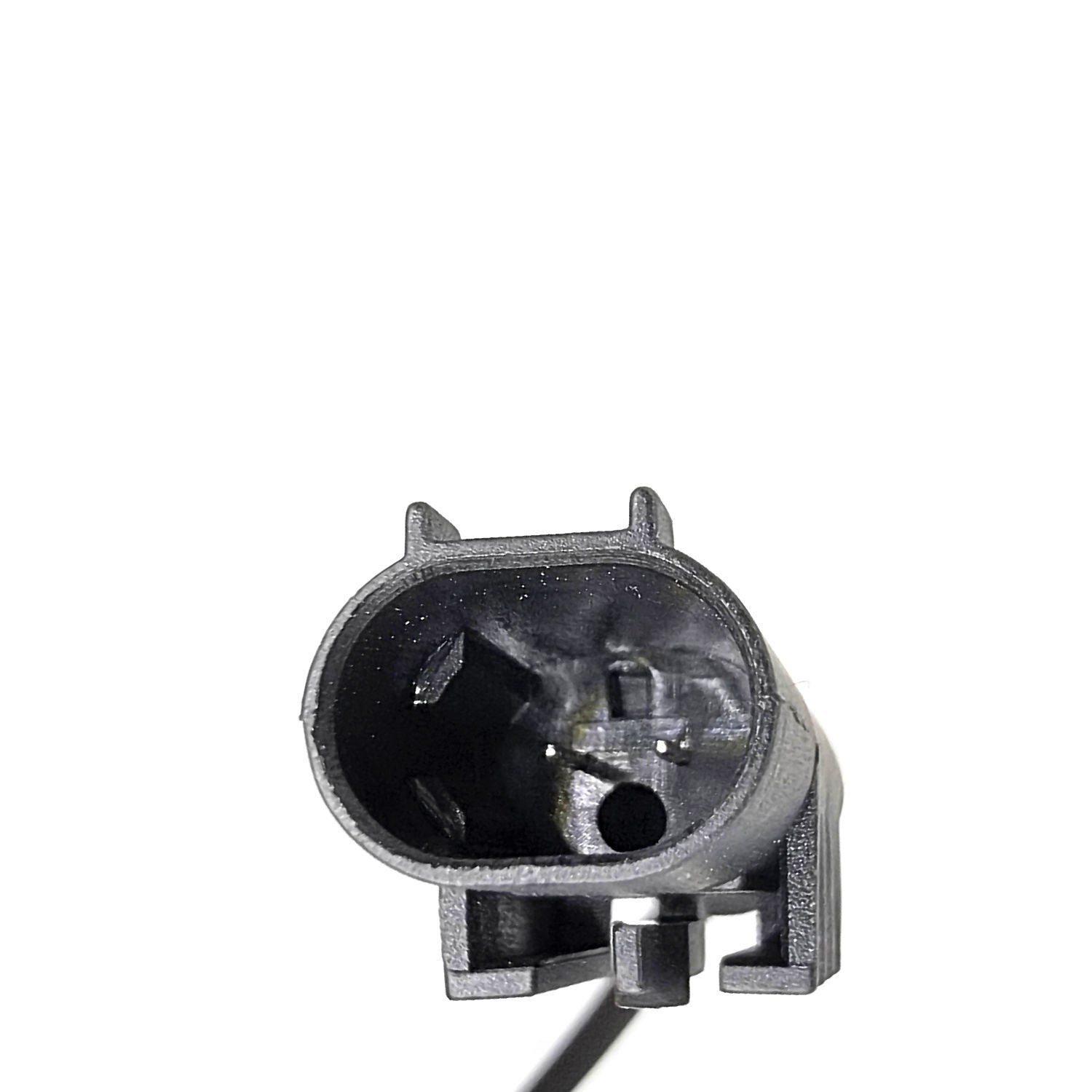 Frt Wheel ABS Sensor   Holstein   2ABS3118