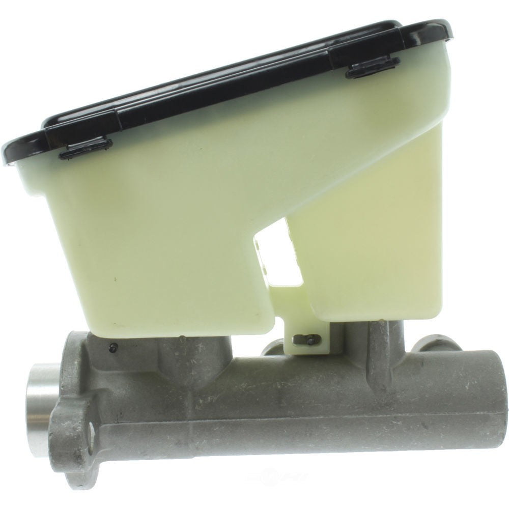 New Master Brake Cyl  Centric Parts  131.66034