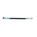 Rr Brake Hose  Centric Parts  150.44443