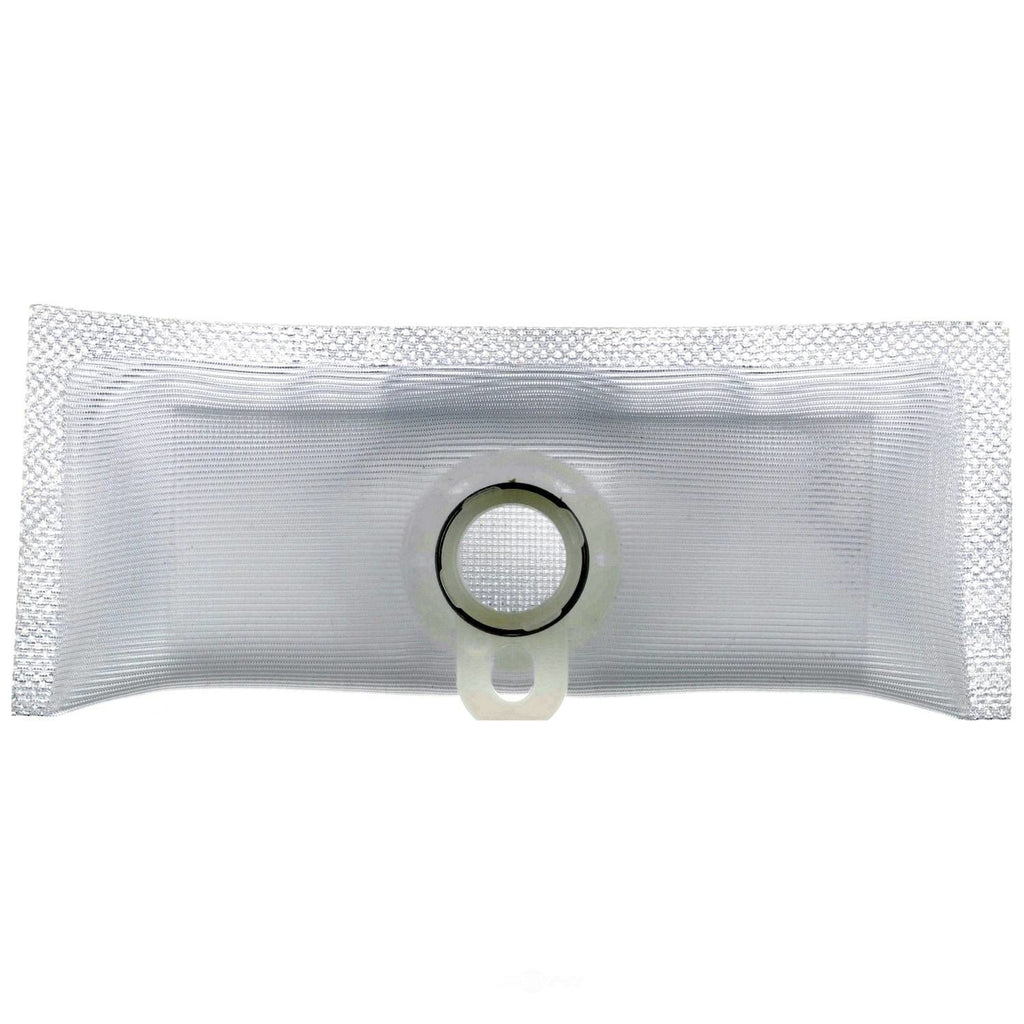 Fuel Pump Strainer  Delphi  FS0092