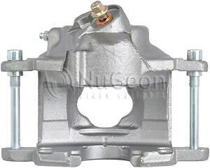 Frt Rt Rebuilt Brake Caliper  Nugeon  97-17243A
