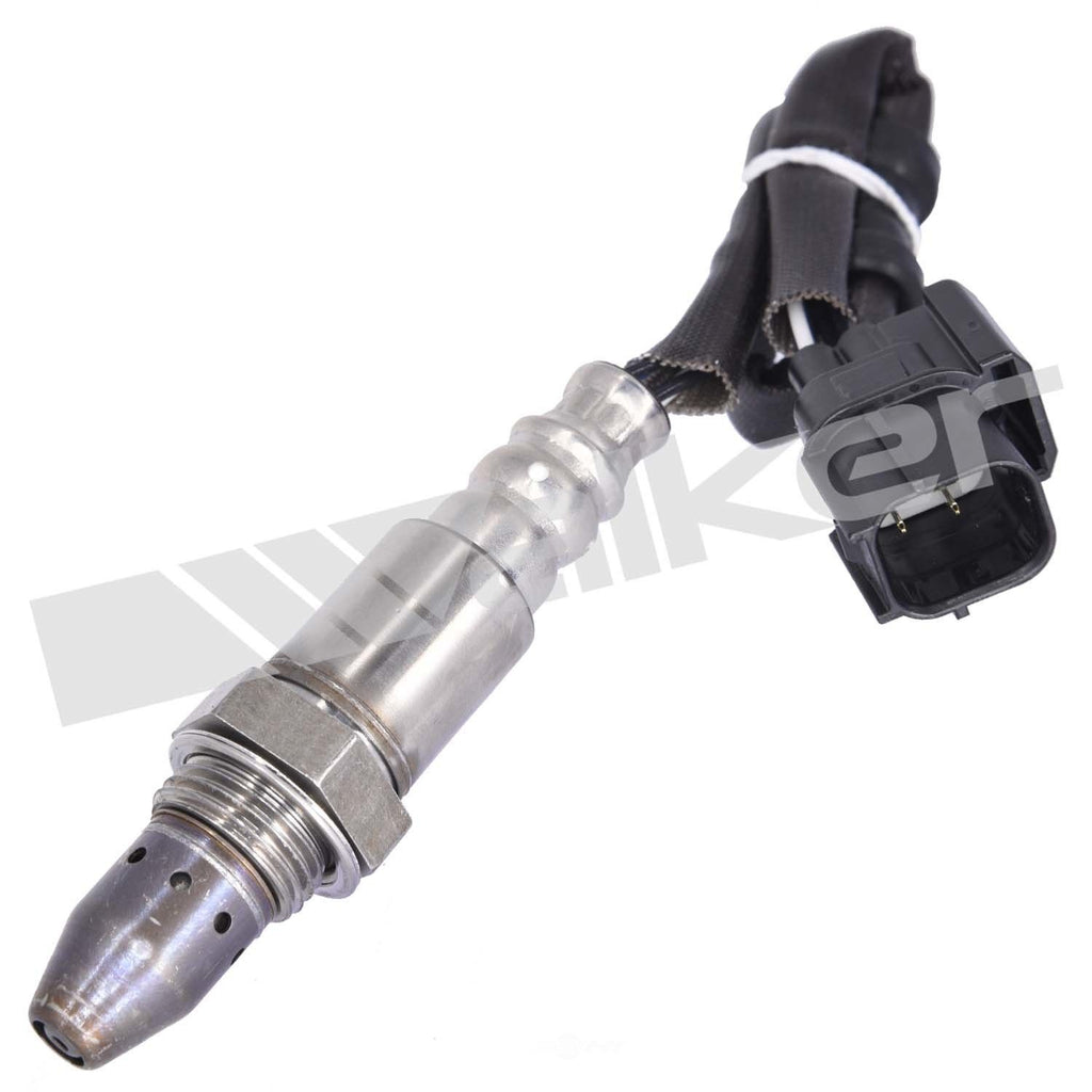 Oxygen Sensor  Walker Products  250-54038