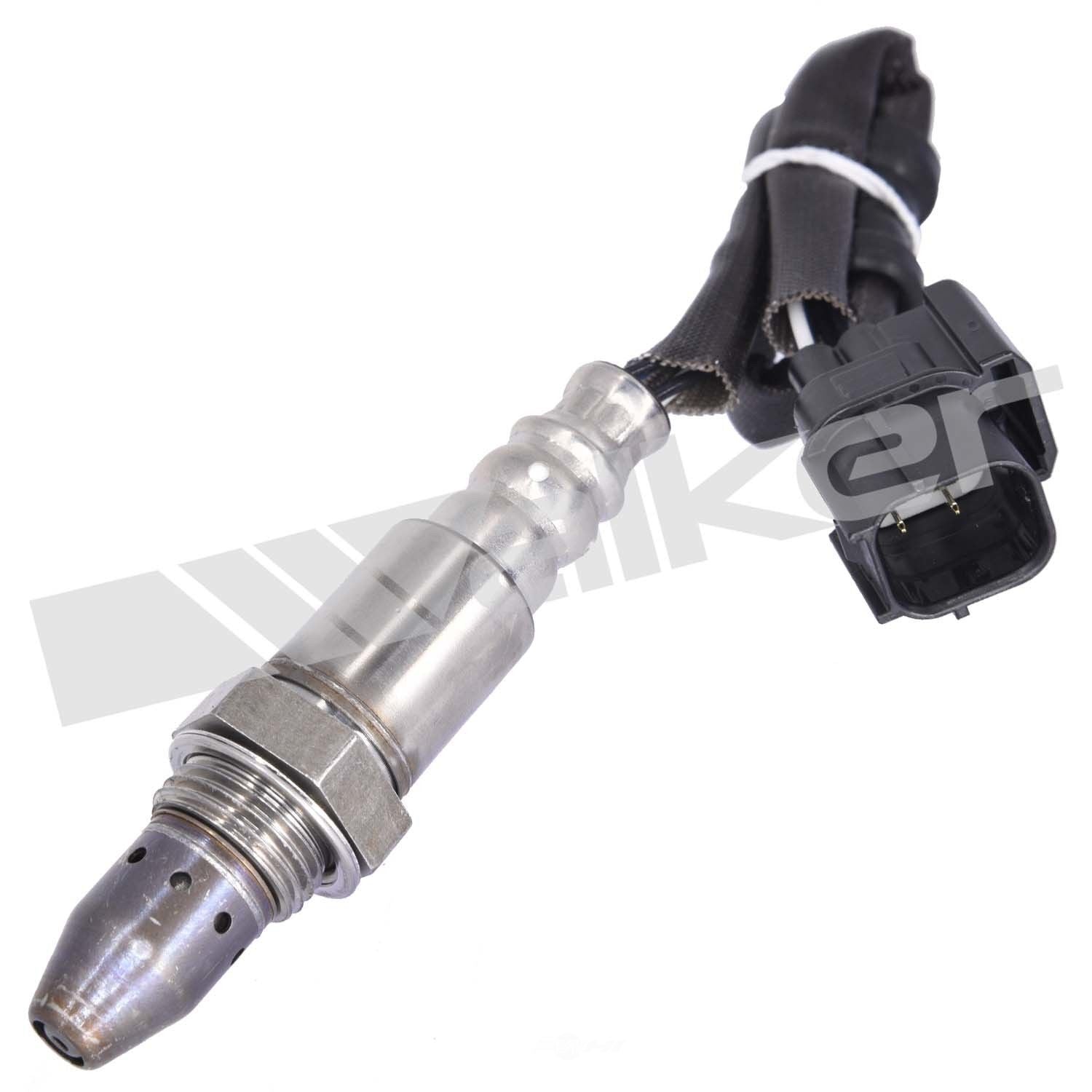 Oxygen Sensor  Walker Products  250-54038