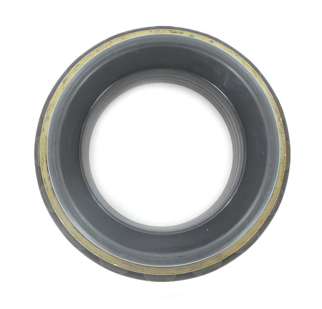 Frt Axle Seal  SKF  15553