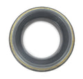 Frt Axle Seal  SKF  15553