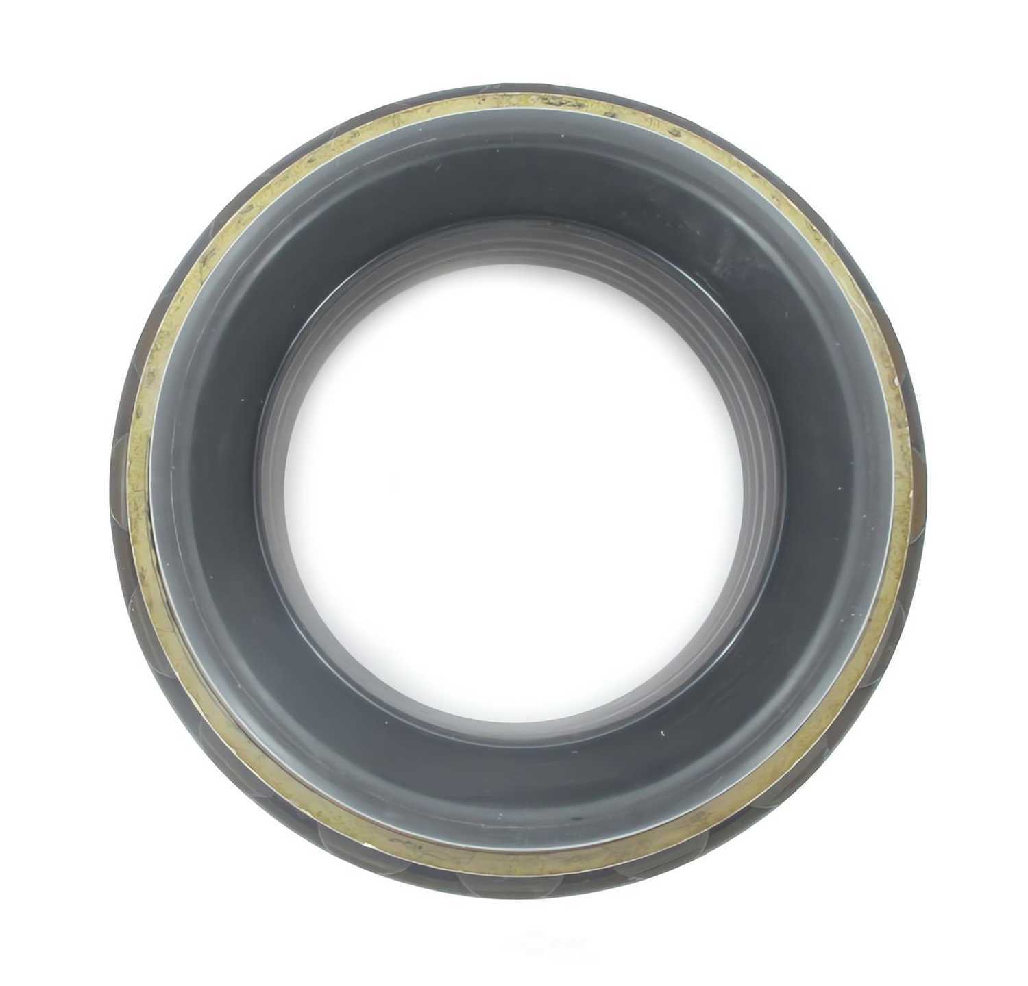 Frt Axle Seal  SKF  15553