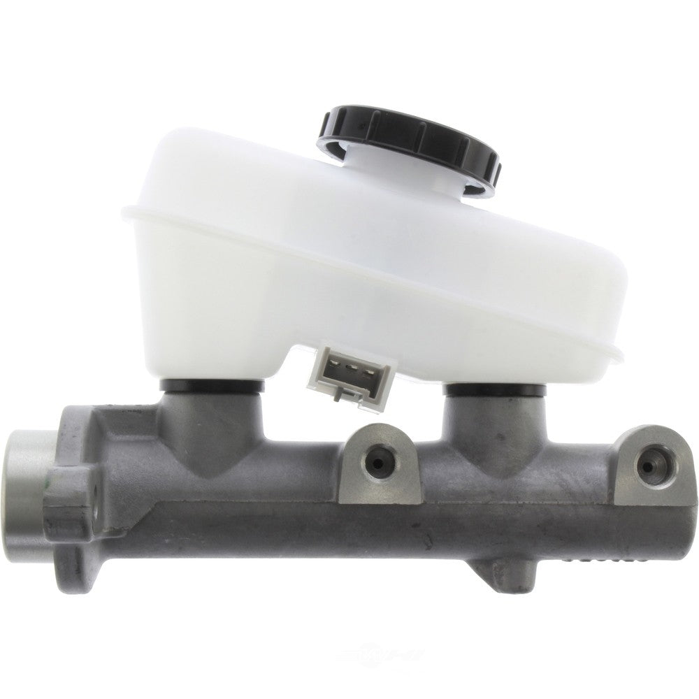 New Master Brake Cyl  Centric Parts  130.61060