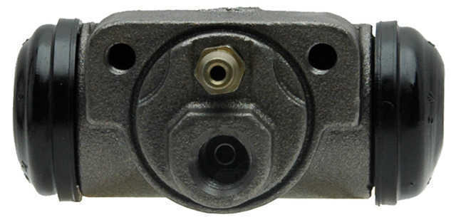 Rr Wheel Brake Cyl  Raybestos  WC37404