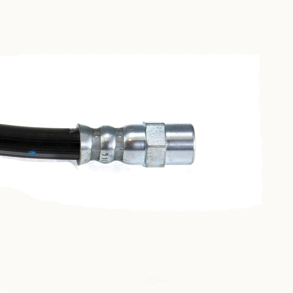 Frt Brake Hose  Centric Parts  150.33025