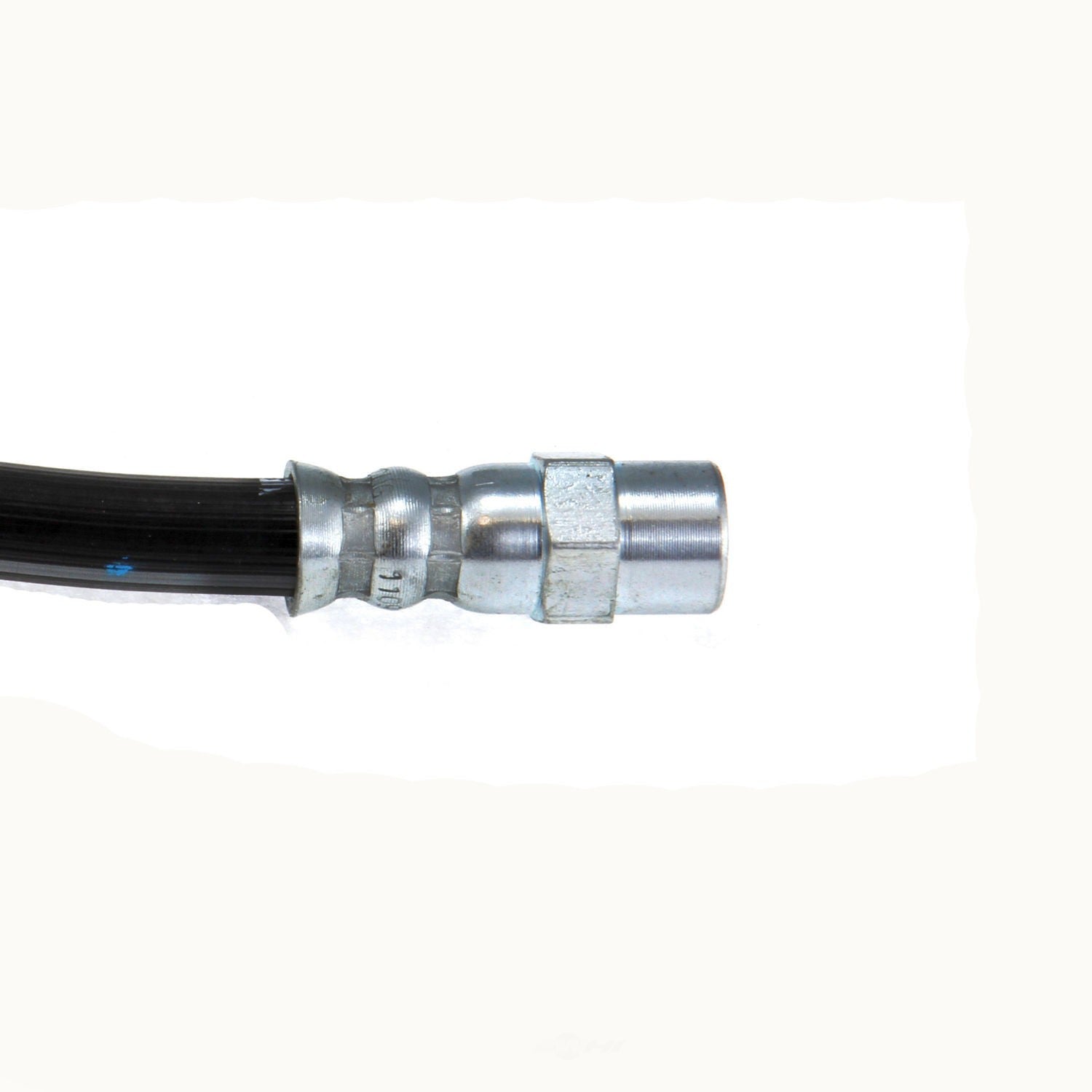 Frt Brake Hose  Centric Parts  150.33025