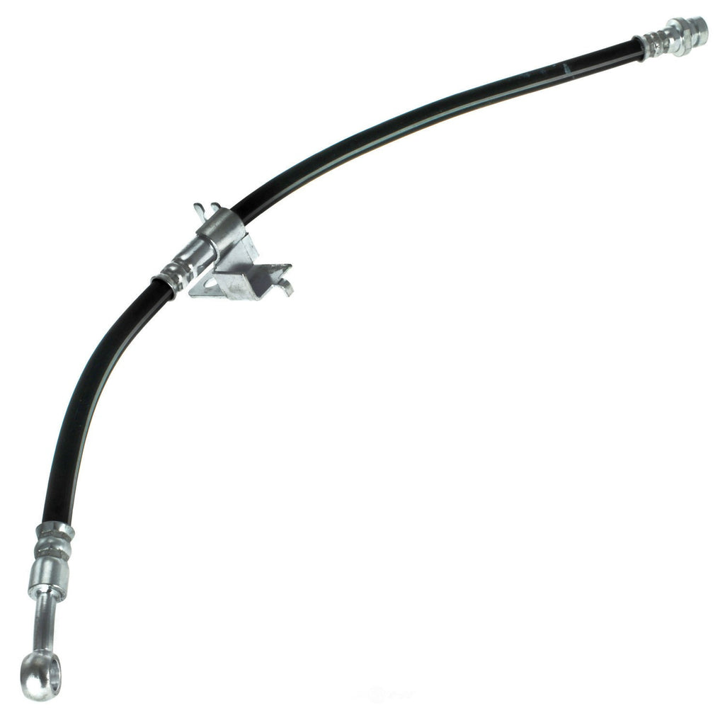 Rr Brake Hose  Centric Parts  150.51322