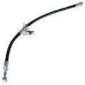 Rr Brake Hose  Centric Parts  150.51322