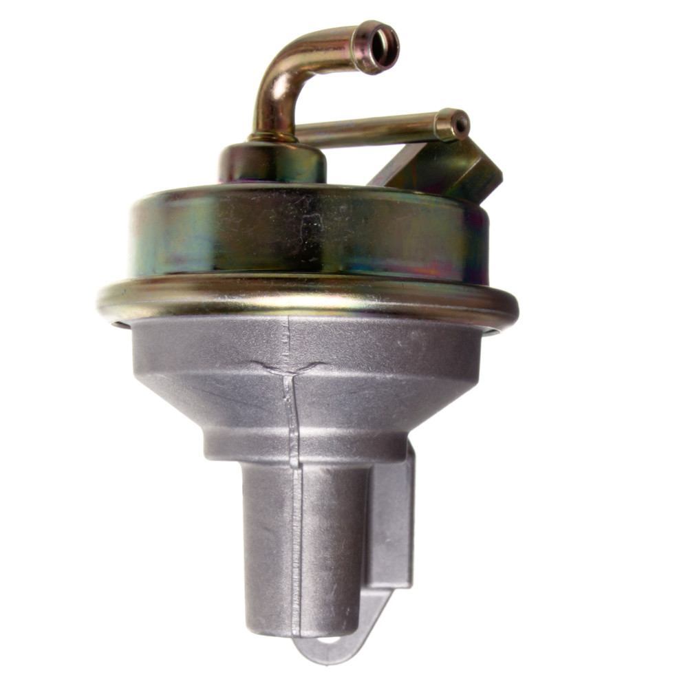 New Mechanical Fuel Pmp  Delphi  MF0006