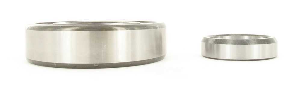 Rr Wheel Bearing  SKF  GRW130R