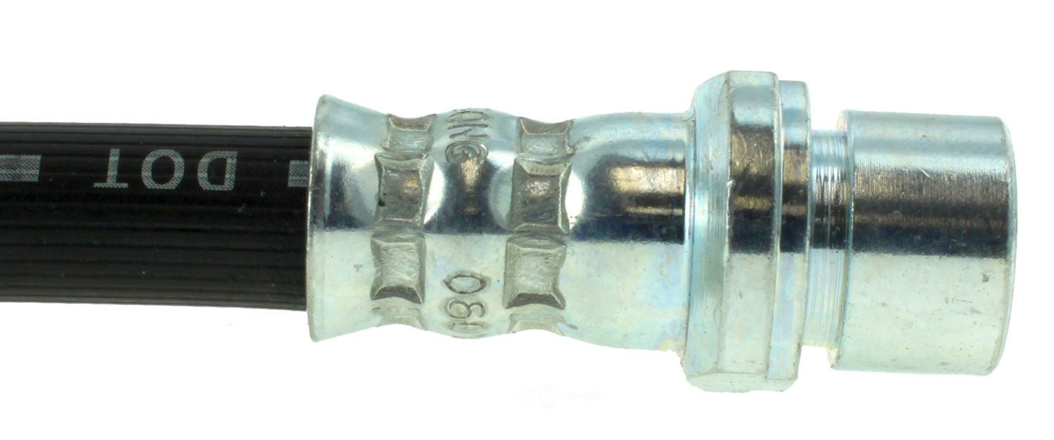 Rr Brake Hose  Centric Parts  150.44422