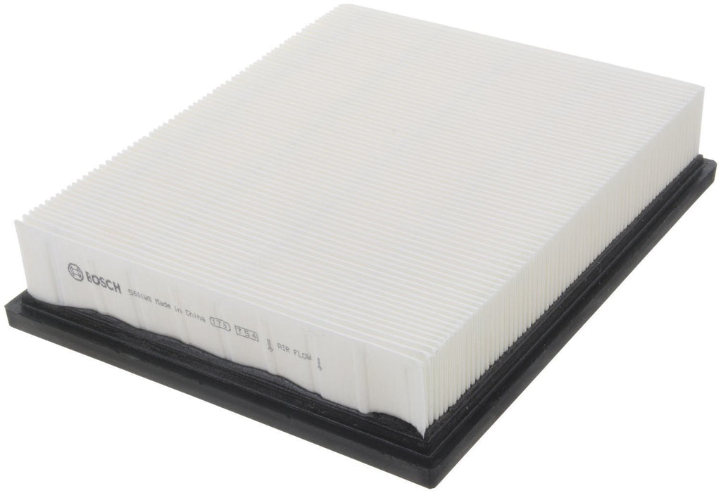 Air Filter  Bosch  5601WS