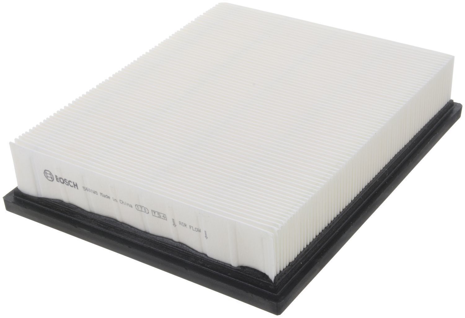 Air Filter  Bosch  5601WS